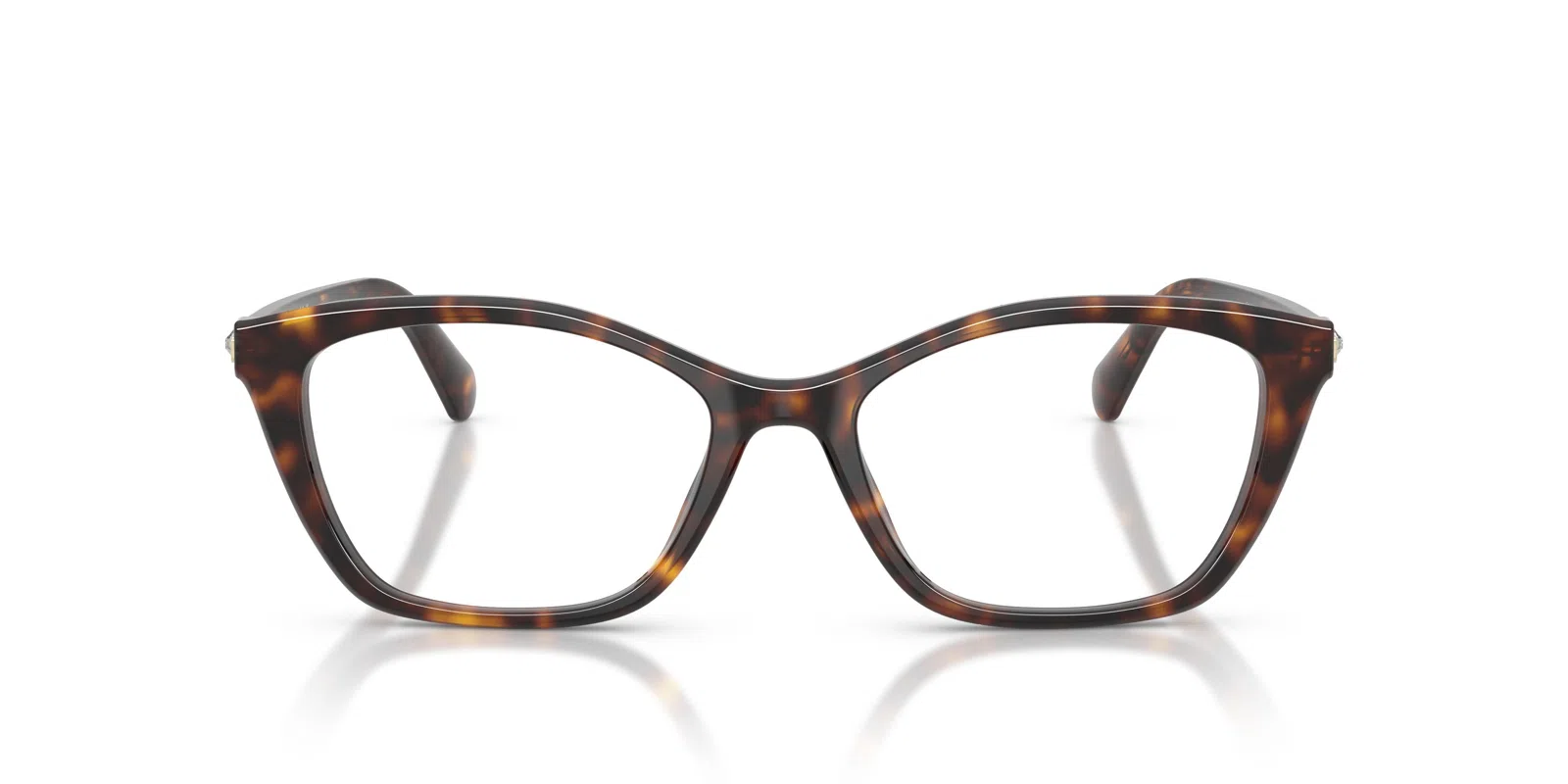 Swarovski 2065 Eyeglasses - view 9